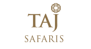 Taj safaris