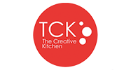 tck