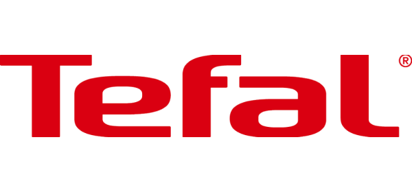 Tefal