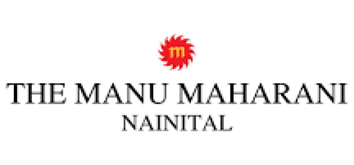 the manu maharani