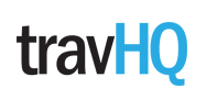 travHQ