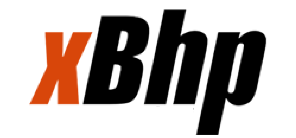 xbhp