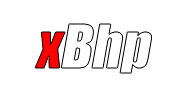 xbhp