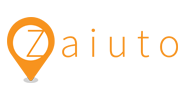 Zaiuto