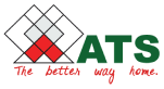 ATS Infrastructure
