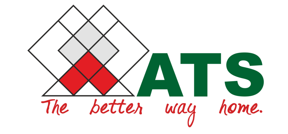 ATS Infrastructure