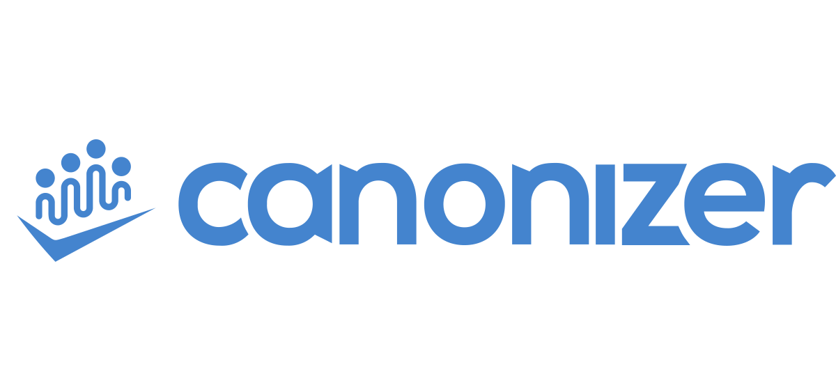 canonizer