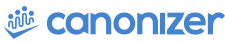 canonizer