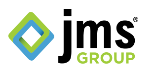 jms-group