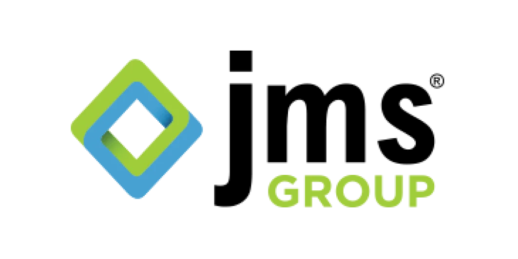 Iffort client – jms-group