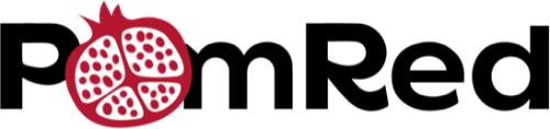 pomred