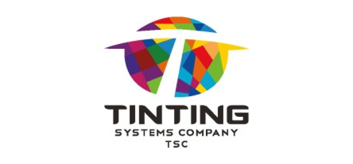 tinting