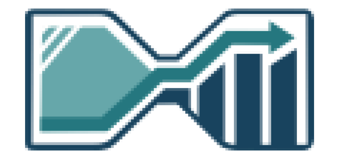 tractivitypro