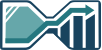 tractivitypro
