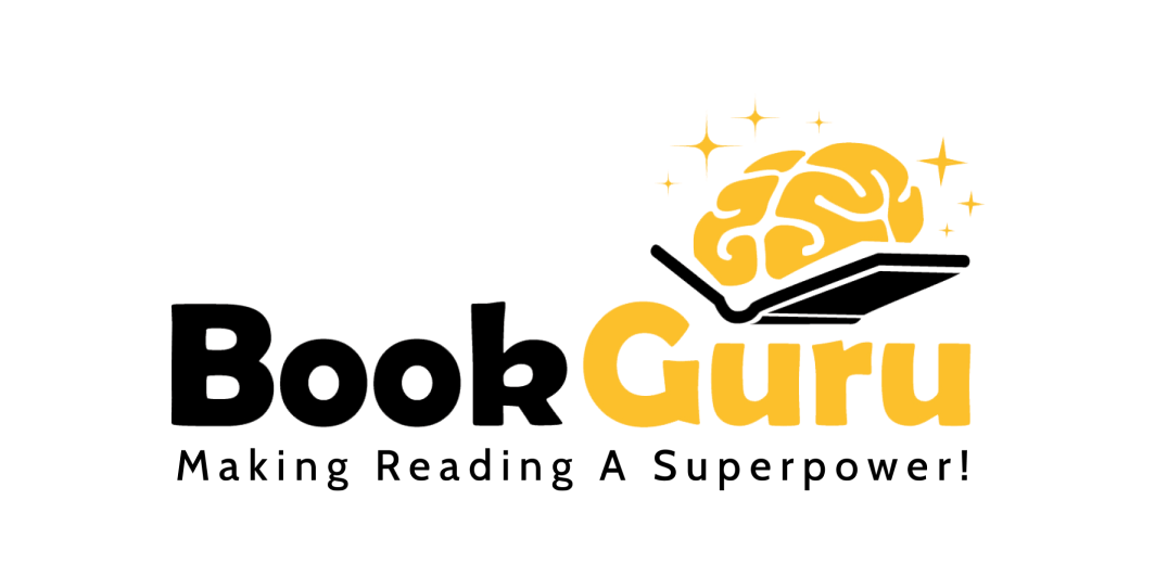 Bookguru