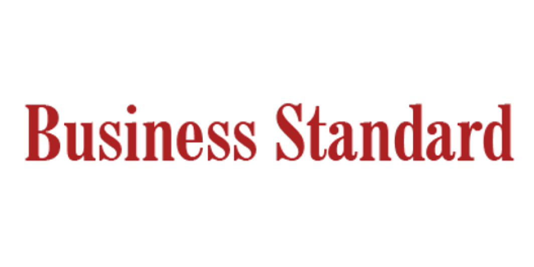 business-standard