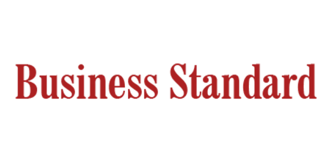 Iffort client – business-standard