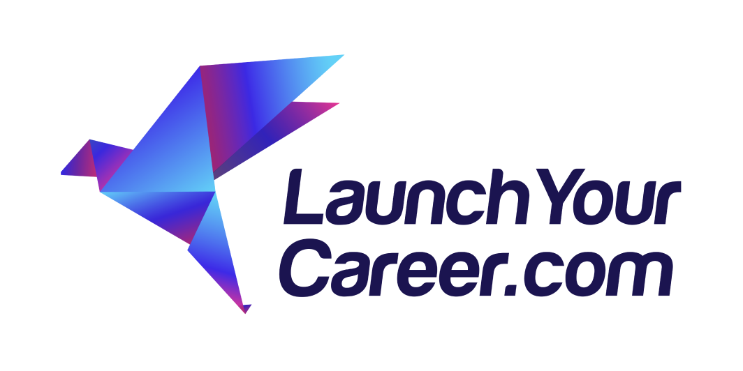 Lounch your career