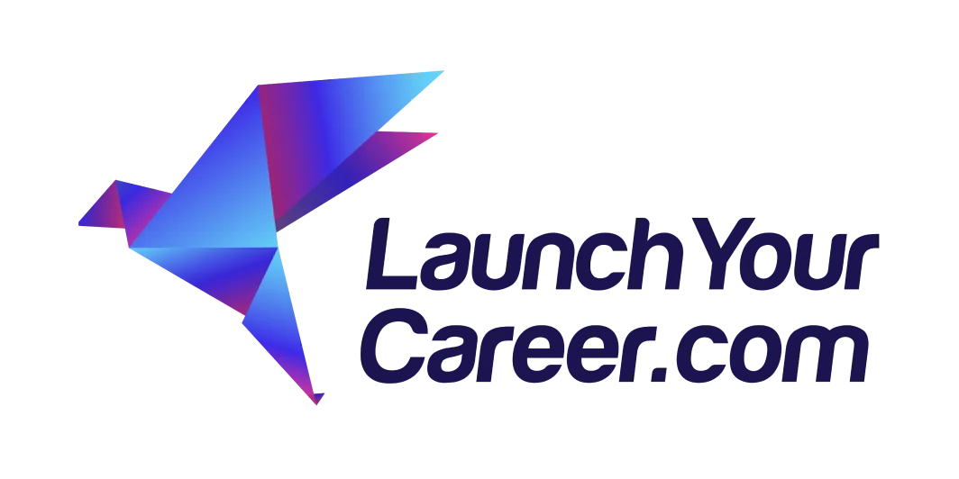 Iffort client – Lounch your career
