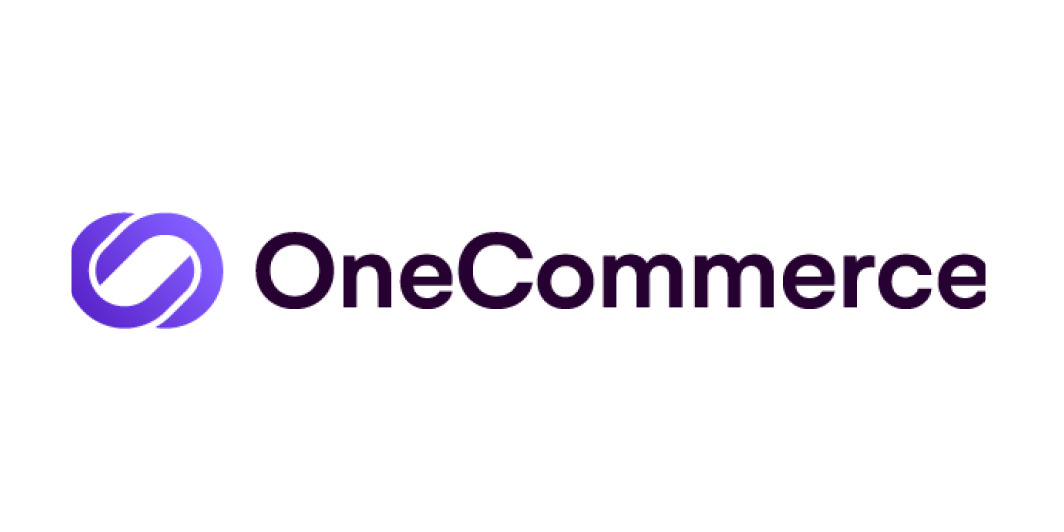 OneCommerce