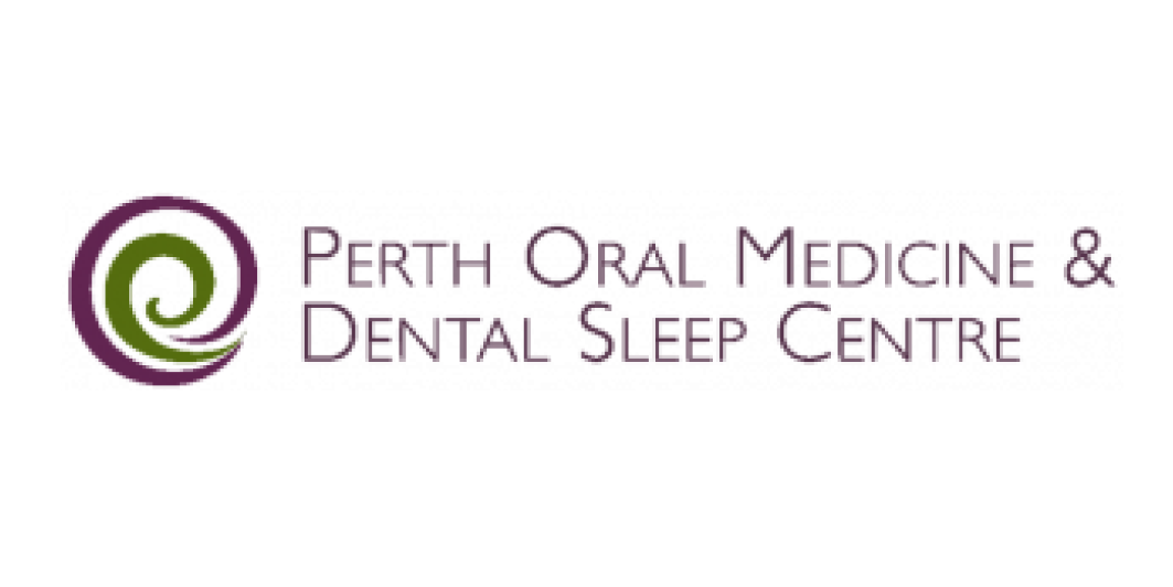 Perth Oral Med Medicine & Dental Sleep Center