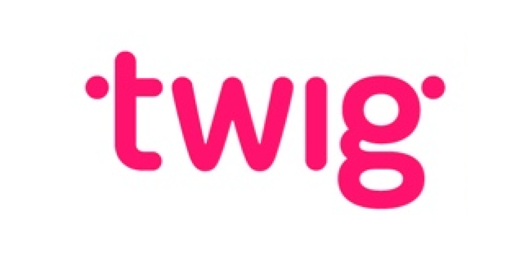 Twig