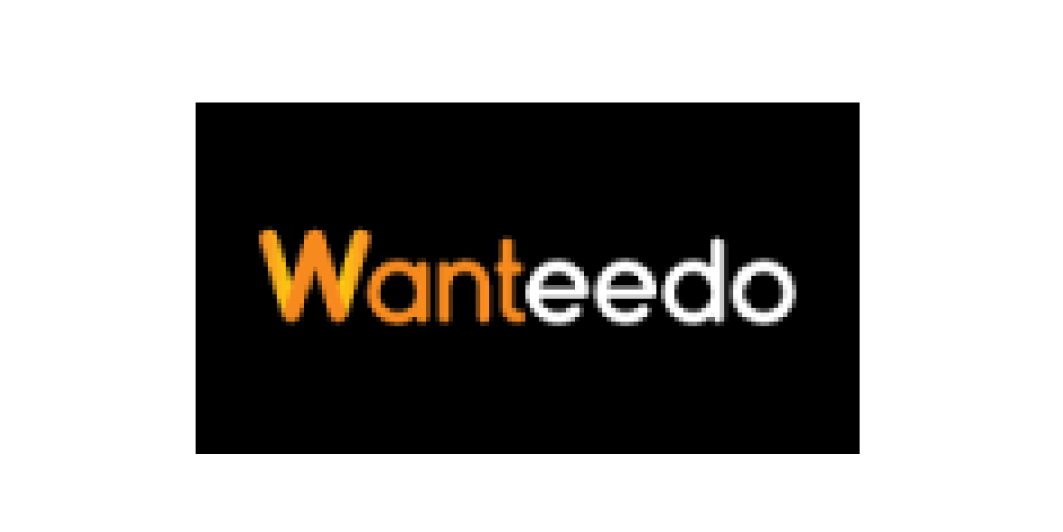 Wanteedo