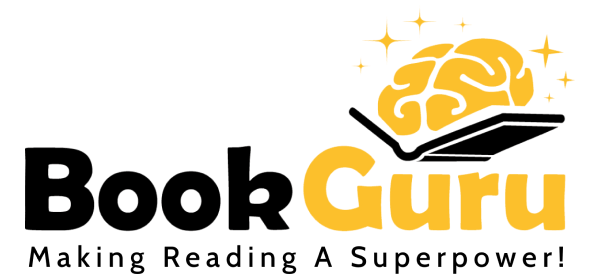 Bookguru