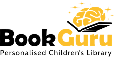 Bookguru