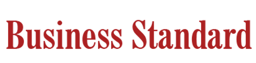 business-standard