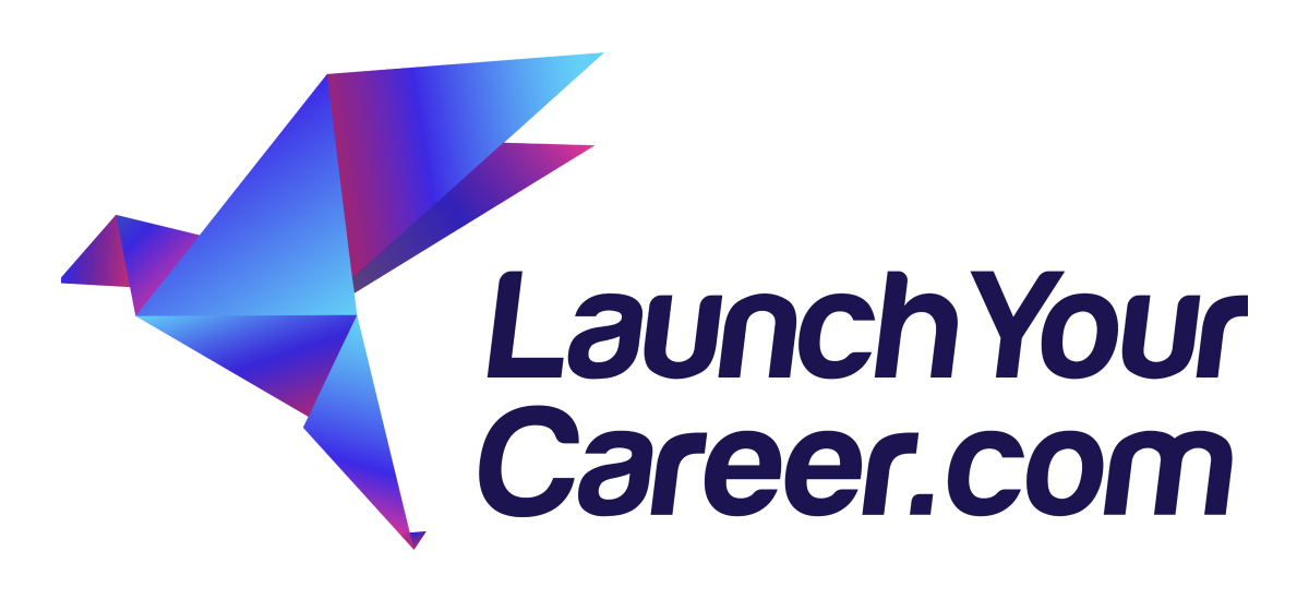 Lounch your career