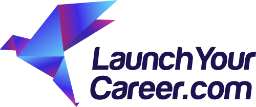 Lounch your career