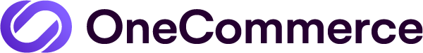 OneCommerce