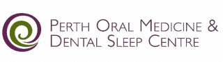Oral Med Mate