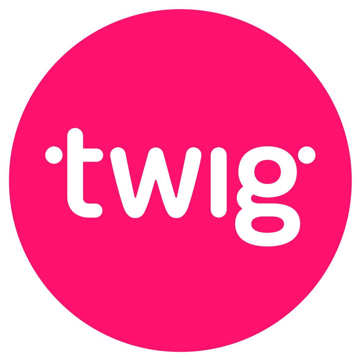 Twig