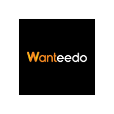 Wanteedo