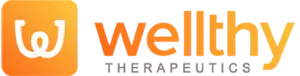 Wellthy Therapeutics