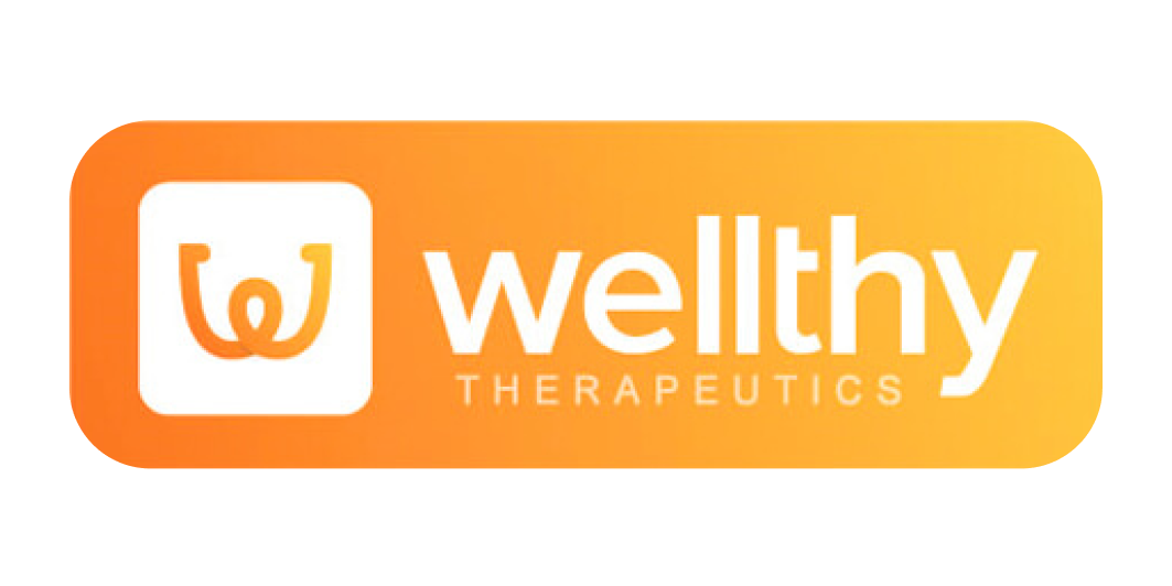 Wellthy Therapeutics