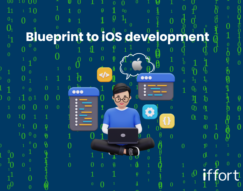 iOS Development Guide