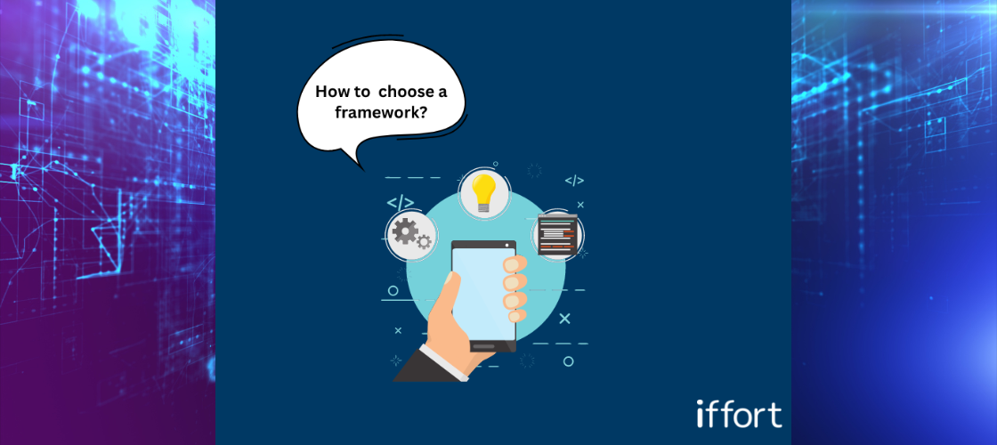 How-to-choose-a-framework-