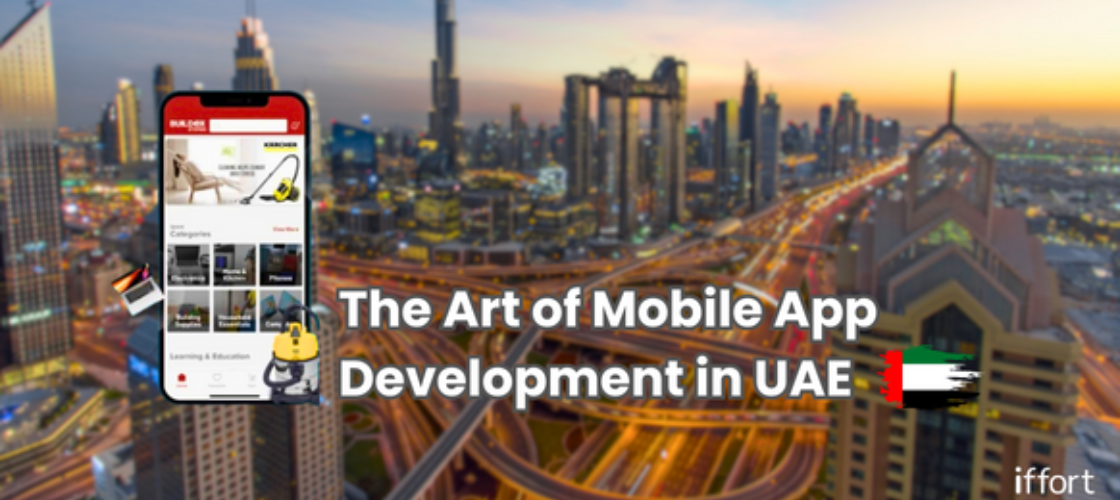 Art-of-mobile-app-dev-in-UAE