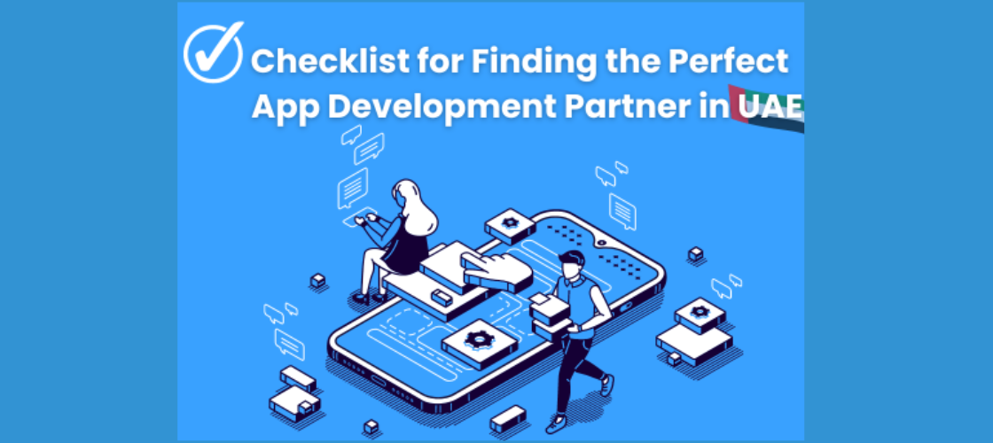 Checklist-for-Mobile-app-development-partner-in-dubai-3.png