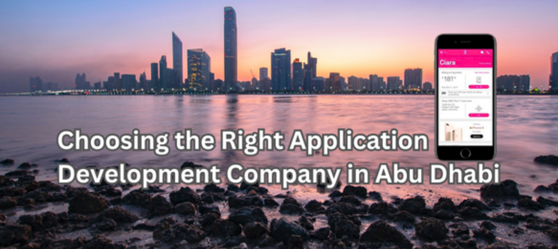 Choosing-the-Right-App-Development-Company-in-Abu-Dhabi