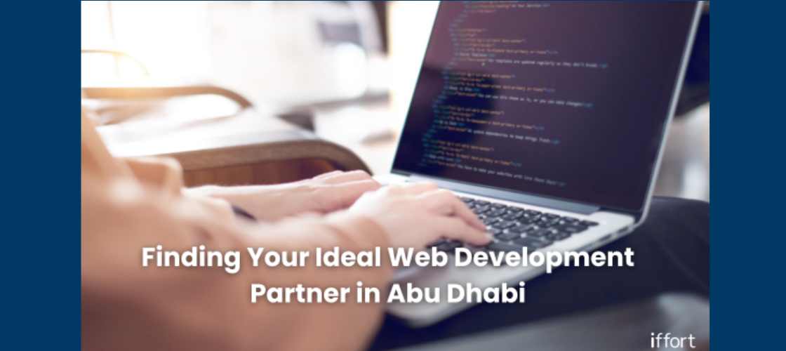 Web-Development-Company-in-Abu-Dhabi