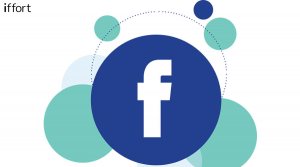 facebook ads relevancy in 2024