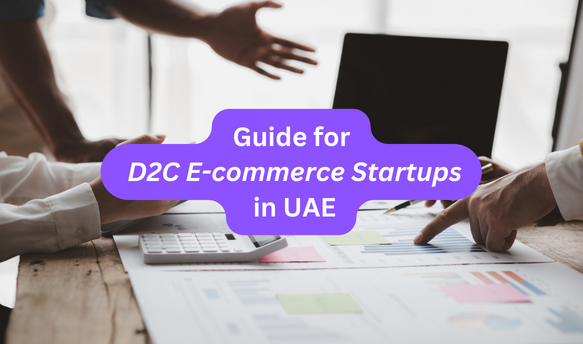 Guide-for-D2C-E-commerce-Startups-in-UAE