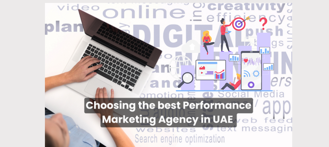Performance-Marketing-Agency-in-UAE