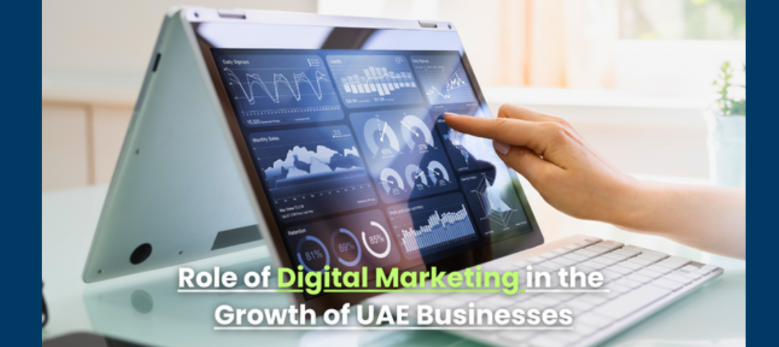 Role-of-Digital-Marketing-in-the-Growth-of-UAE-Businesses