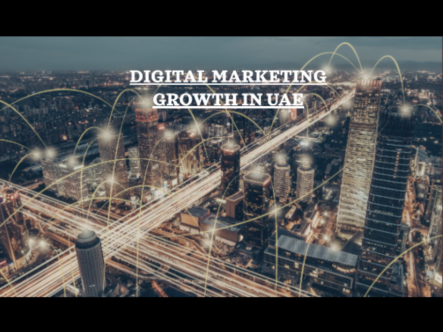 Digital-marketing-growth-in-UAE