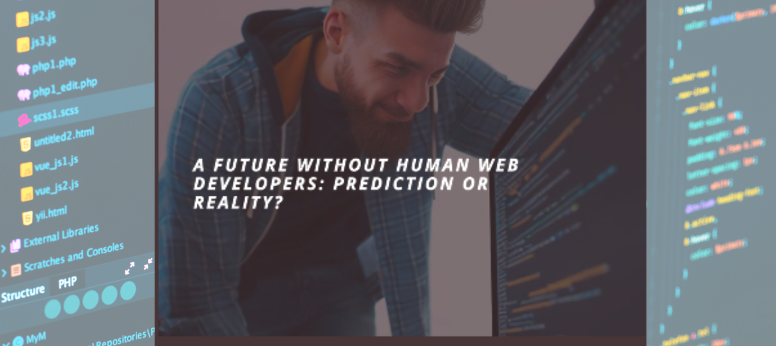 Future-of-web-development